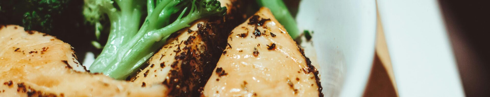 Pierunhaju pitää lääkärin loitolla, osa 3