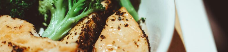 Pierunhaju pitää lääkärin loitolla, osa 3