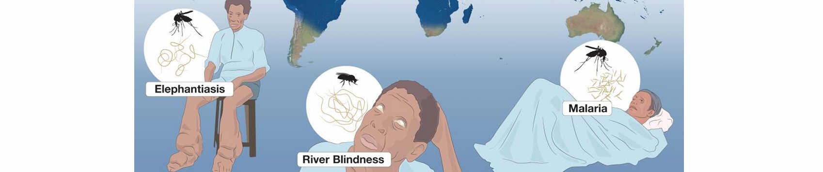 Syöpähoitojen uusi suunta